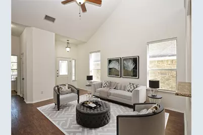 1809 Big Bend Drive, Cedar Park, TX 78613 - Photo 11