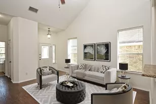 1809 Big Bend Dr, Cedar Park, TX 78613 - Photo 11