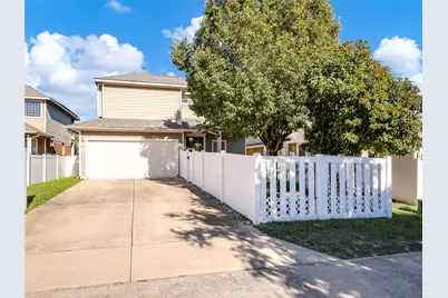 1809 Big Bend Drive, Cedar Park, TX 78613 - Photo 39