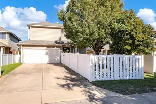 1809 Big Bend Dr, Cedar Park, TX 78613 - Photo 39