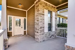 1809 Big Bend Dr, Cedar Park, TX 78613 - Photo 5