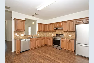 1809 Big Bend Drive, Cedar Park, TX 78613 - Photo 13