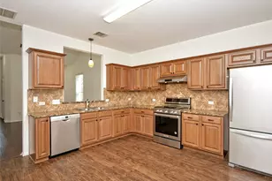 1809 Big Bend Dr, Cedar Park, TX 78613 - Photo 13