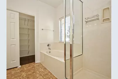 1809 Big Bend Drive, Cedar Park, TX 78613 - Photo 27