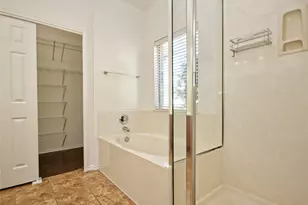 1809 Big Bend Dr, Cedar Park, TX 78613 - Photo 27