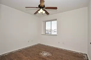 1809 Big Bend Dr, Cedar Park, TX 78613 - Photo 37