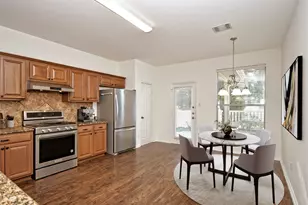1809 Big Bend Dr, Cedar Park, TX 78613 - Photo 17
