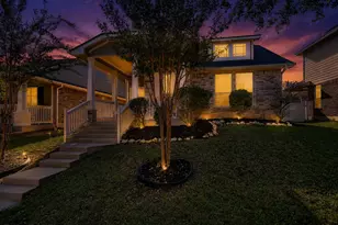 1809 Big Bend Dr, Cedar Park, TX 78613 - Photo 3