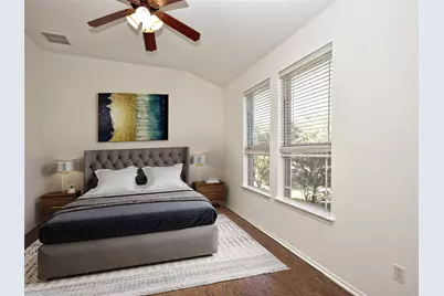 1809 Big Bend Drive, Cedar Park, TX 78613 - Photo 25