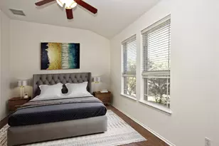 1809 Big Bend Dr, Cedar Park, TX 78613 - Photo 25