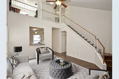 1809 Big Bend Drive, Cedar Park, TX 78613 - Photo 9