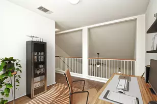 1809 Big Bend Dr, Cedar Park, TX 78613 - Photo 31