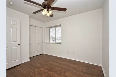 1809 Big Bend Drive, Cedar Park, TX 78613 - Photo 35
