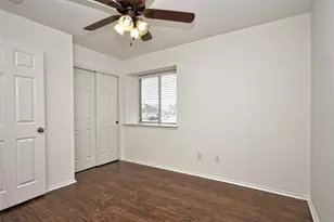 1809 Big Bend Dr, Cedar Park, TX 78613 - Photo 35