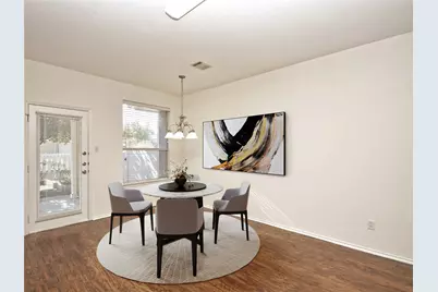 1809 Big Bend Drive, Cedar Park, TX 78613 - Photo 19