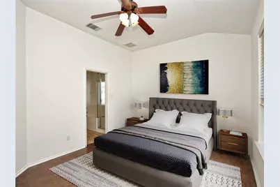 1809 Big Bend Drive, Cedar Park, TX 78613 - Photo 23
