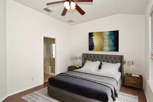 1809 Big Bend Dr, Cedar Park, TX 78613 - Photo 23