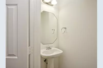1809 Big Bend Drive, Cedar Park, TX 78613 - Photo 21