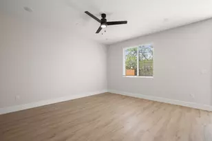 5502 Mobeetie Loop, Bee Cave, TX 78738 - Photo 5