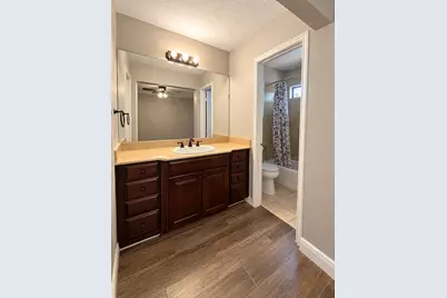 2017 Balsam Way, Round Rock, TX 78665 - Photo 3