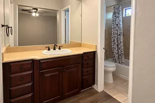 2017 Balsam Way, Round Rock, TX 78665 - Photo 3