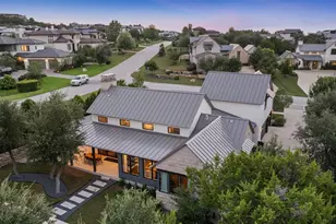 504 Padres Pl, Lakeway, TX 78738 - Photo 39