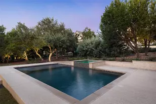 504 Padres Pl, Lakeway, TX 78738 - Photo 31