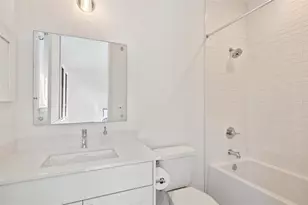 504 Padres Pl, Lakeway, TX 78738 - Photo 23