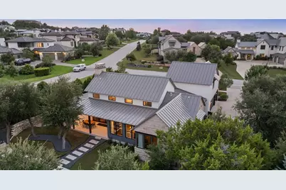504 Padres Place, Lakeway, TX 78738 - Photo 39