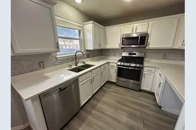 516 Jefferson Lane, Georgetown, TX 78626 - Photo 11