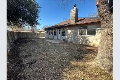 516 Jefferson Lane, Georgetown, TX 78626 - Photo 23