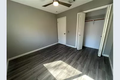 516 Jefferson Lane, Georgetown, TX 78626 - Photo 21