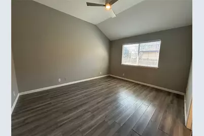 516 Jefferson Lane, Georgetown, TX 78626 - Photo 13