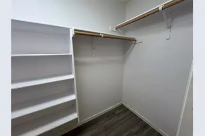 516 Jefferson Lane, Georgetown, TX 78626 - Photo 17