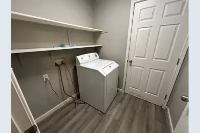 516 Jefferson Lane, Georgetown, TX 78626 - Photo 19