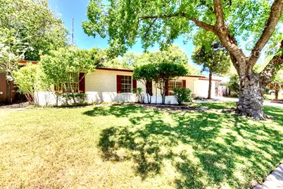 5910 Marilyn Drive, Austin, TX 78757 - Photo 3