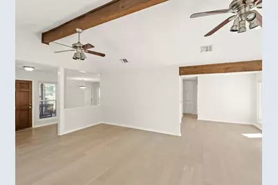 4713 Trail Crest Circle, Austin, TX 78735 - Photo 9