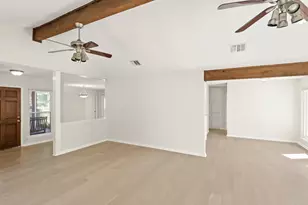 4713 Trail Crest Cir, Austin, TX 78735 - Photo 9