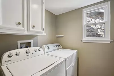 4713 Trail Crest Circle, Austin, TX 78735 - Photo 29