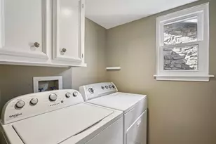 4713 Trail Crest Cir, Austin, TX 78735 - Photo 29