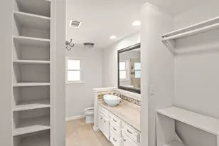 4713 Trail Crest Cir, Austin, TX 78735 - Photo 19