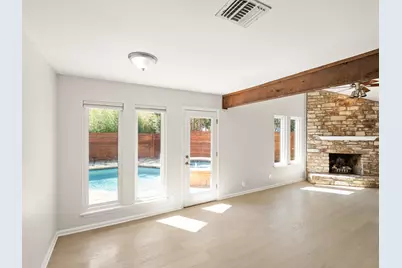 4713 Trail Crest Circle, Austin, TX 78735 - Photo 11