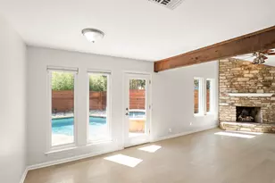 4713 Trail Crest Cir, Austin, TX 78735 - Photo 11