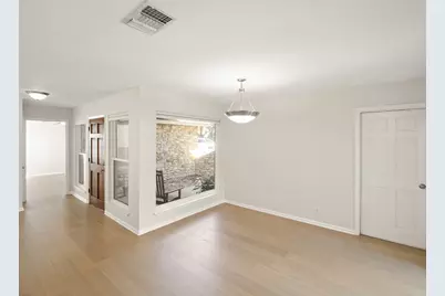 4713 Trail Crest Circle, Austin, TX 78735 - Photo 17