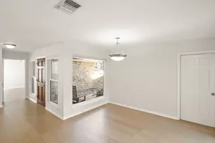 4713 Trail Crest Cir, Austin, TX 78735 - Photo 17