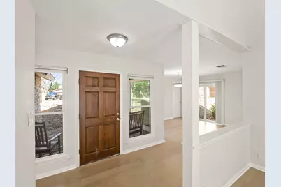 4713 Trail Crest Circle, Austin, TX 78735 - Photo 25