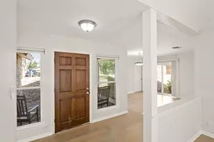 4713 Trail Crest Cir, Austin, TX 78735 - Photo 25