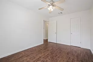 4713 Trail Crest Cir, Austin, TX 78735 - Photo 27