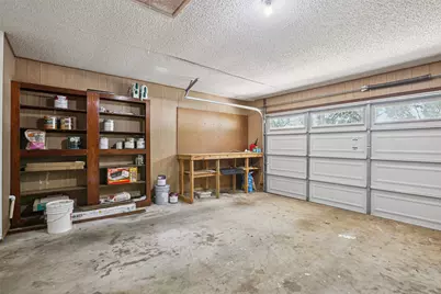 4713 Trail Crest Circle, Austin, TX 78735 - Photo 27