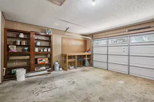 4713 Trail Crest Cir, Austin, TX 78735 - Photo 27